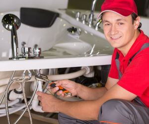 About Emergency plumbing pros Daisy, MO